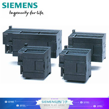 6ES7290-6AA20-0XA0S7-200 PLCģ����չ����6ES72906AA200XA0