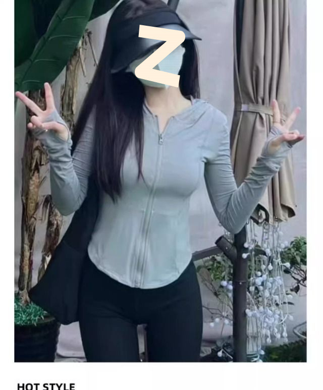 6ff85316-4545-4f05-818c-12c64ee8b46b.jpe