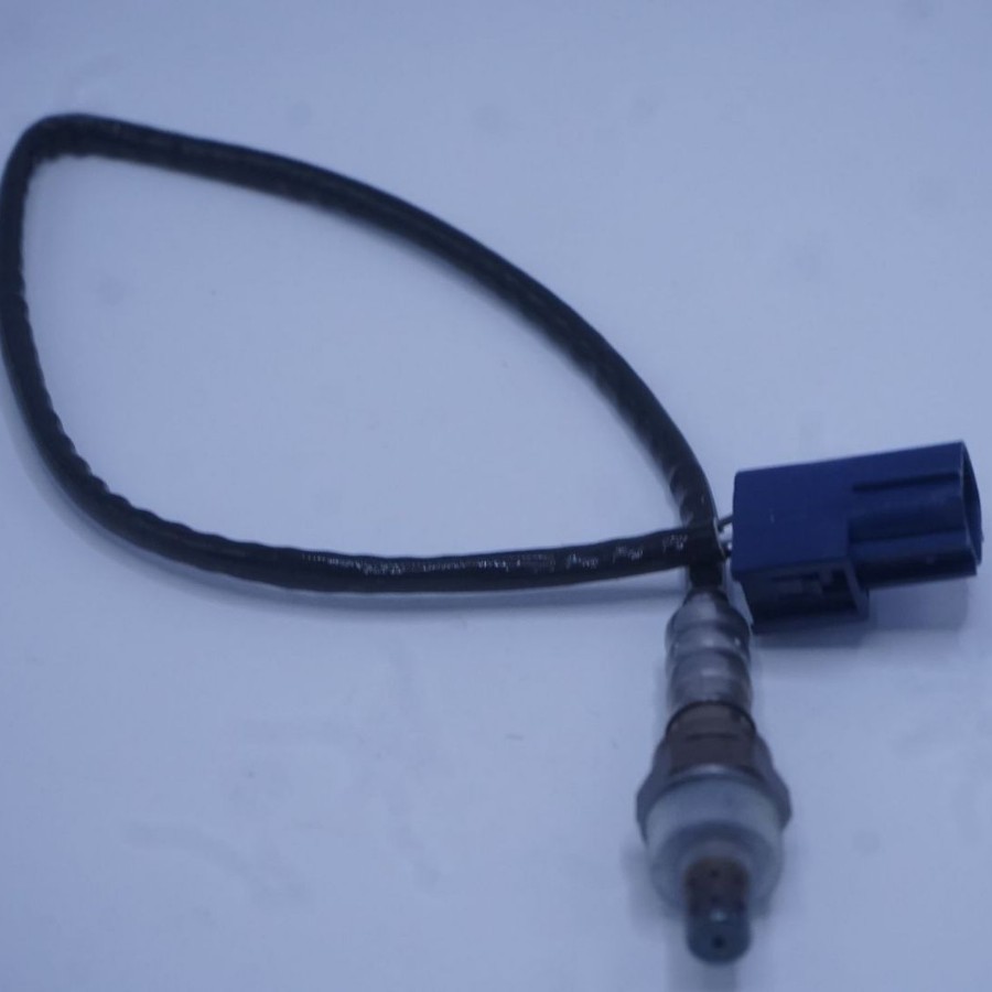 Es adecuado para el sensor de oxígeno trasero de automóviles de Nissan Tiananas 2.0 / 2.3L 3.5L 226A0-8J001