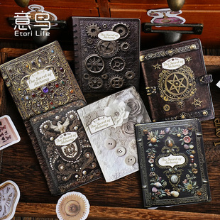 ���Betori�ͼ��N���� �����ؼ�ϵ�� ħ�����͹��֎���ӛDIY 50ö