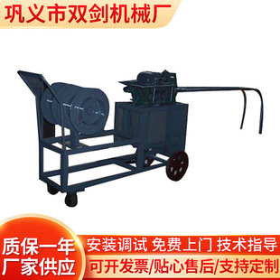 �L�ڹ���ȫ�Ԅ��p��ι�z�C PLC��X����ι���Cұ���O��   4BF��ι