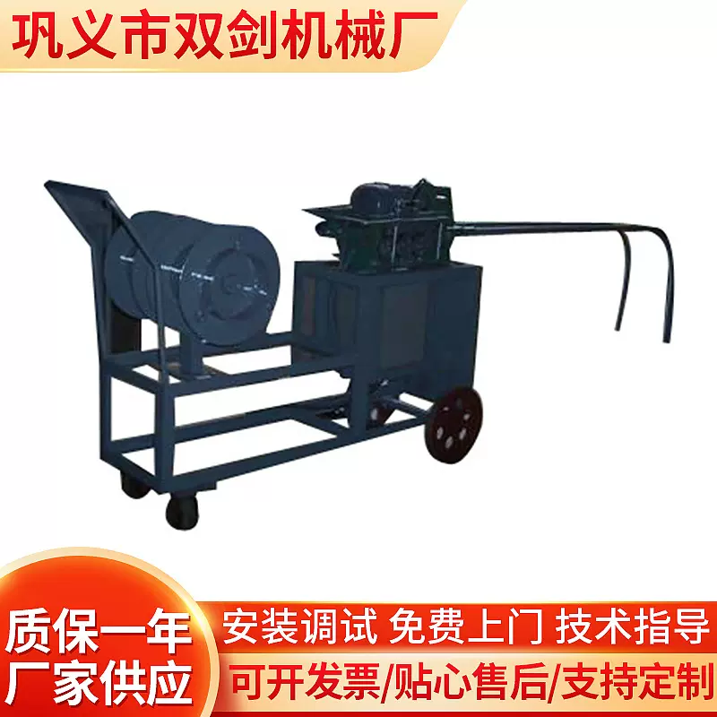 长期供应全自动双流喂丝机 PLC电脑操作喂线机冶炼设备   4BF型喂