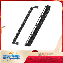 �S�ҹ���CAT6��������Patchpanel1UTP������24�ھW�j��Ϣ�侀��