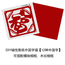 ���Ի����������������z������Ӗ���_ף���������ϰ�һ�����l