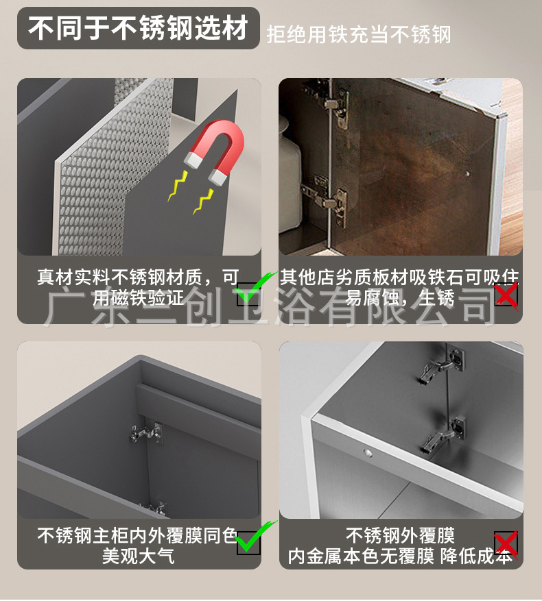 802详情1_08 (14).jpg