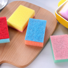 �ǹ�ɫȥ�ۺ��d������ʼ{���坍���d��ħ��ȥ��ϴ�뺣�d���l