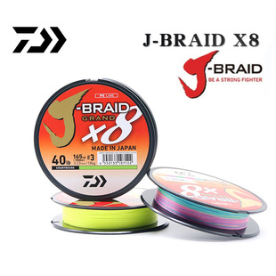 �_��pe����J-BRAID X8·����������혻��������hͶ�O��
