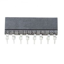 �������� TLP521-4  IS127  ISP815XSM  ISP817XSM  IS357D