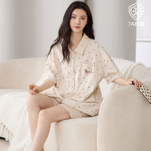 7A����˯��Ů�ļ����ޱ�������ѝ�����ɐ۲��c���⴩�Ҿӷ����b