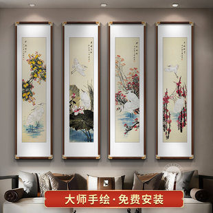 ���L�����ﶬ�ėl���쮋����ʽ�͏dɳ�l�������b���ˮī����