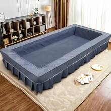 �� �����������ּӺ�늻����ֻ�Ͱ�׷������m�֑ѻ����ö����ӽq