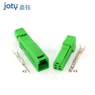 2��IL-AG9-2P(2S)-S3C1 �Շ������Ҿ���JAE���^�Ӳ����܇�B����