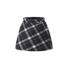 Safe trousers, 40, elastic waist