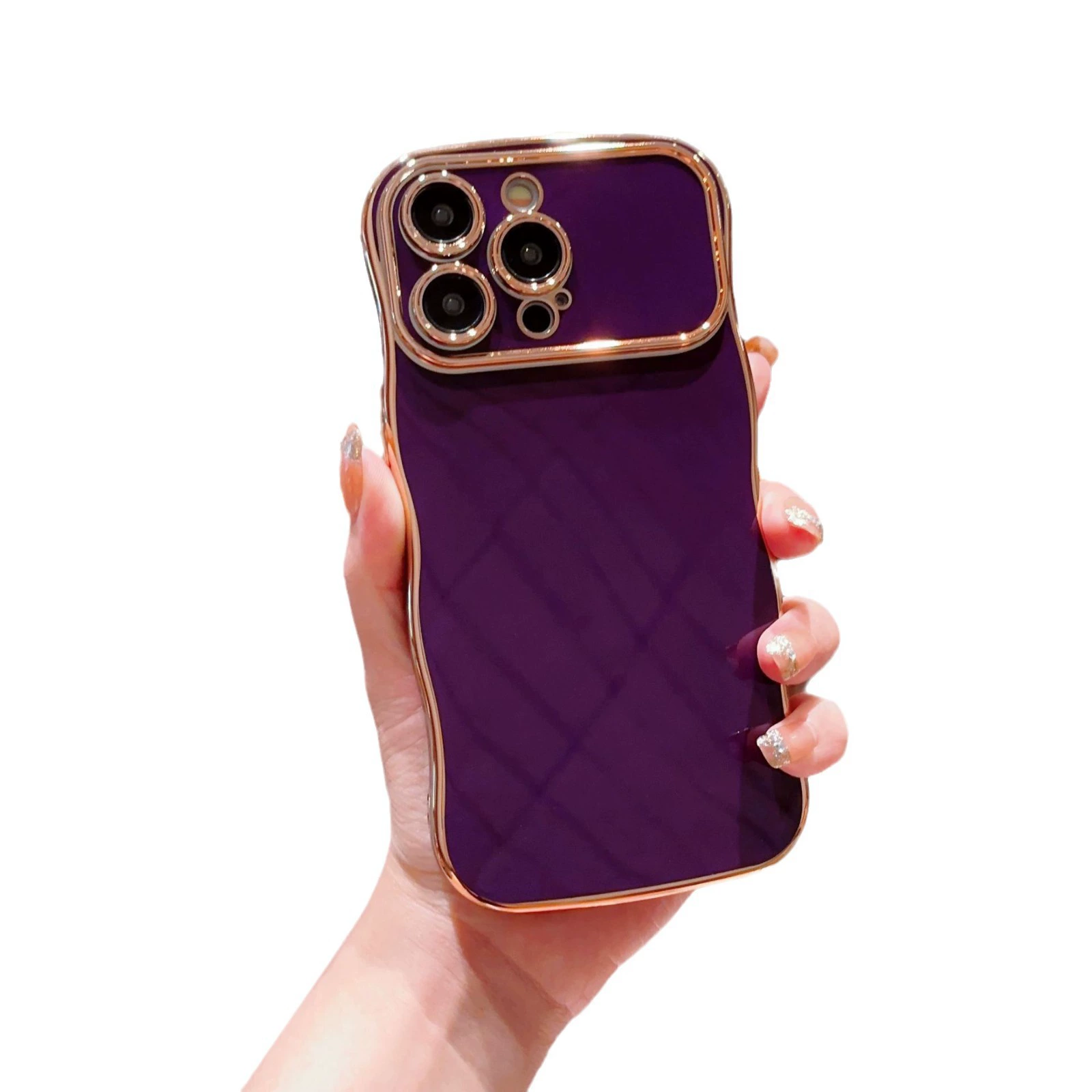Apple, совместимый чехол для iPhone 17, чехол для телефона, 17 Pro Max, 15/16