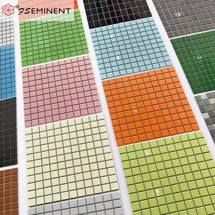 �������մ��Rِ�˴ɴuԡ���l���g�N�����ȏd��̨�����b�ˮƴ��