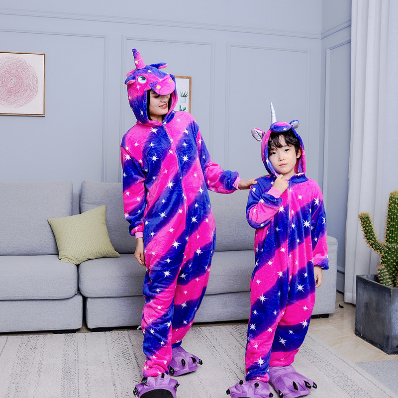 지퍼 컬러 다이아몬드 천마