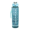 Green, 750 ml