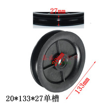 ��܇�T���͹��z�ܻ�݆������݆��݆��݆����݆�����������Bʩ��