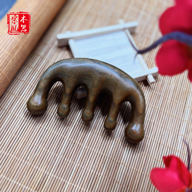 微信图片_20221024201755_副本