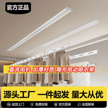 �[��늄����¼��̨���Uֱ��늙C�Ӻ��X�Ͻ���¼�������������