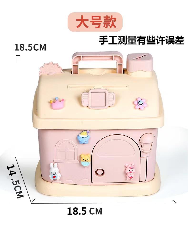详情图12