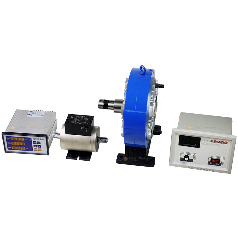 磁粉测功机扭矩测试仪 (7)