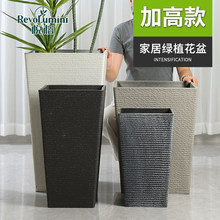 ����������ϴ�̖�����p�ݸмӺ������Bɢβ���������҃��̨