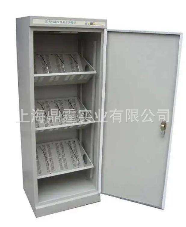 �ļ������� ����ͼ��������ѧУ�칫�ļ����������������������