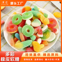 �����Ƥܛ����ɰˮ��ζ���Π�ɳ����ʳ��Ͽ�ζ��֭��𒃺ͯ�ǹ�