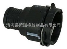 �m��� �W�� ���� ѩ���m ���� �F����܇ˮ�ܿ��ٽ��^ 95089363