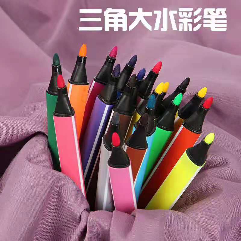 13301084710_2097302303