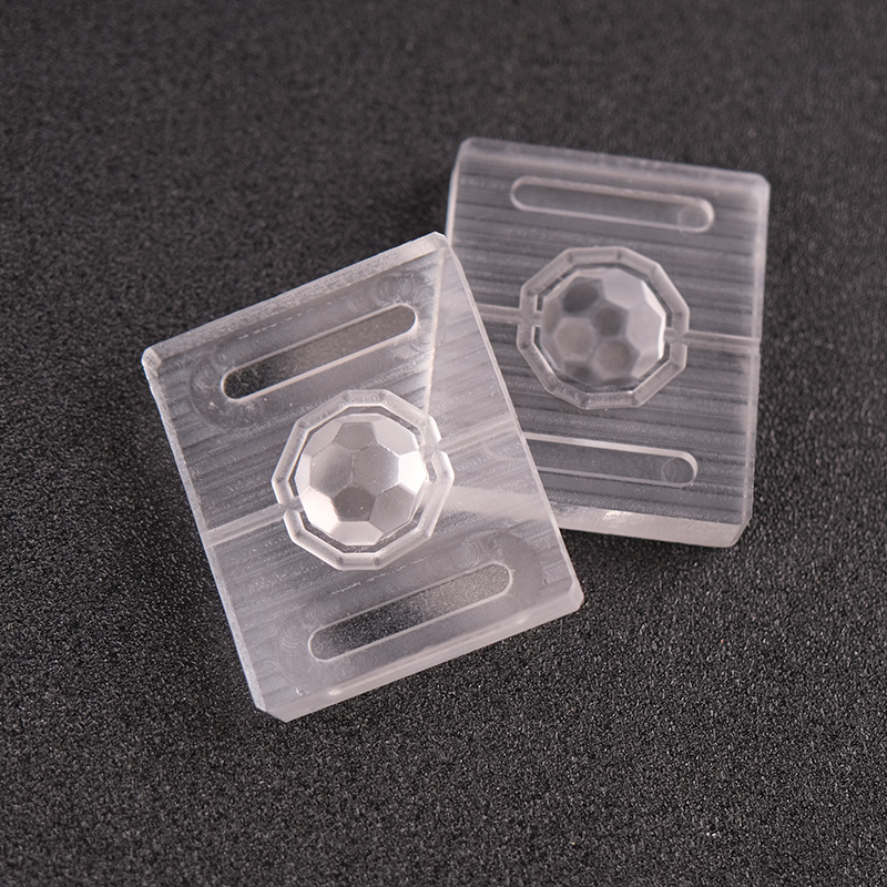 Molde de perlas de incienso al por mayor, material de fabricación de incienso a mano, molde de perlas de incienso de fabricación de perlas de incienso de mano, perlas de incienso de medicina