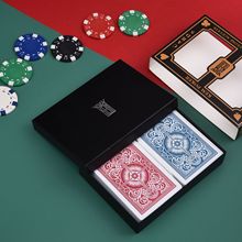 F؛KEMߙnYbϷˮwYГˈF۲