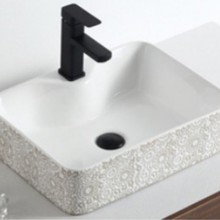 �̨����ϴ���豱�W̨����С�ߴ緽��ϴ���躆�s��������ˇ�g��