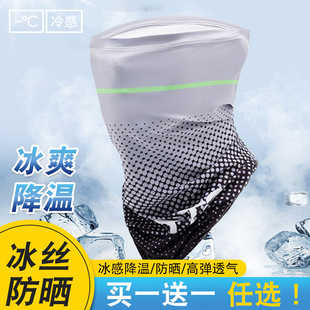 �������ֱ��z�^���в����ļ��o�i���Ӈ��������\���T������܇���