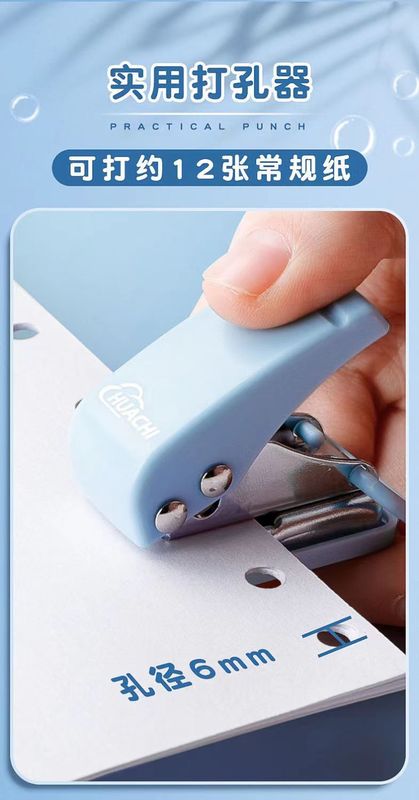 7daef5c18af0f0f8420dc036152d77