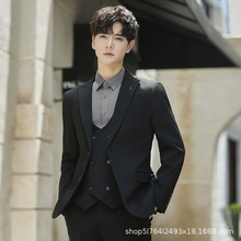 9985���e�������b��ʿ�����I���b�n����ɶY�����ɴ�a���bȫ��