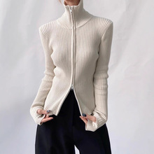 �����¿�ٴ���朸��Iᘿ���Ů�ȴ�ߏ������⴩��ָ�L��������