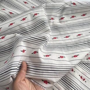 �����nʽ��@С�t���Ứ�����B��ȹ����С����diy��ˇ��������