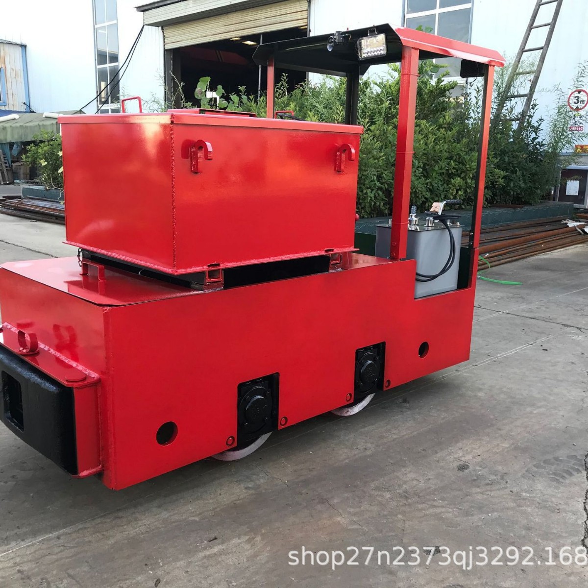 2024-09-25 15:18:30.jpg