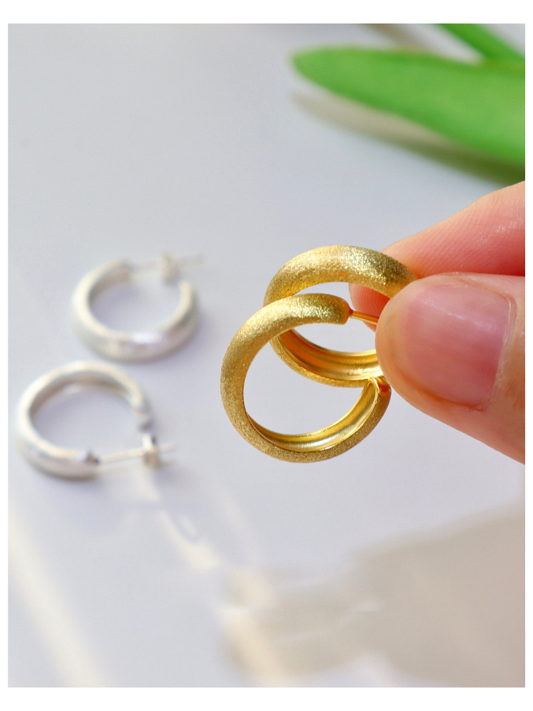 O1CN01iymobv1IdZaYU75en_!!2213