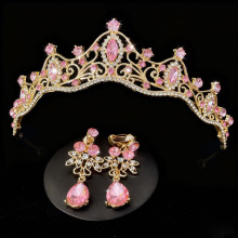 ��ɫ��ͯ�ʹ��^������A���h���bŮ���������Ůͯ�l���l���l�