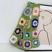 2022����Ů������D���ֹ��������ֹ������ֹ�ë��Ů��