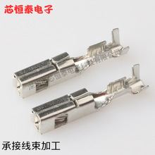 DJ627-2.8A����