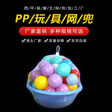 ������W����C�W���^�V�W���ϾW���b���S��ֱ�N��߾W�ռ{�����l