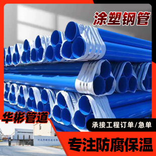 �V���p���T�܏ͺ�䓹ܽo��ˮ���ˮȼ���������ϩ�ȭh���T��䓹�