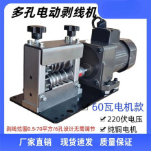 �¿�ȫ�Ԅӄ����C��׶൶����С���ք�늄�늾���|��ƤȥƤ����