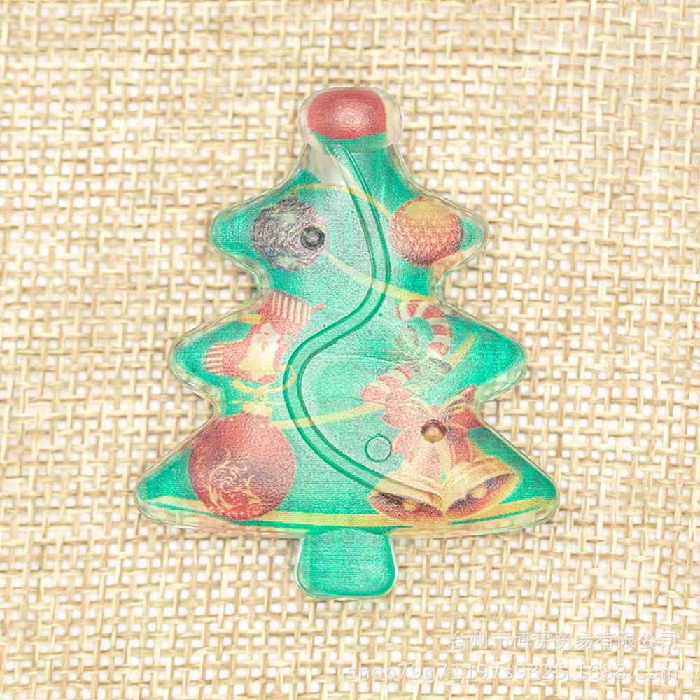 圣诞系列 (5).jpg