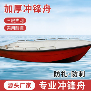 �_�h�� ����䓴� ��Ƥͧ �_�hͧ ��Ѵ�_�h�� ��⴬ �S�Ҽӹ�ֱ�N