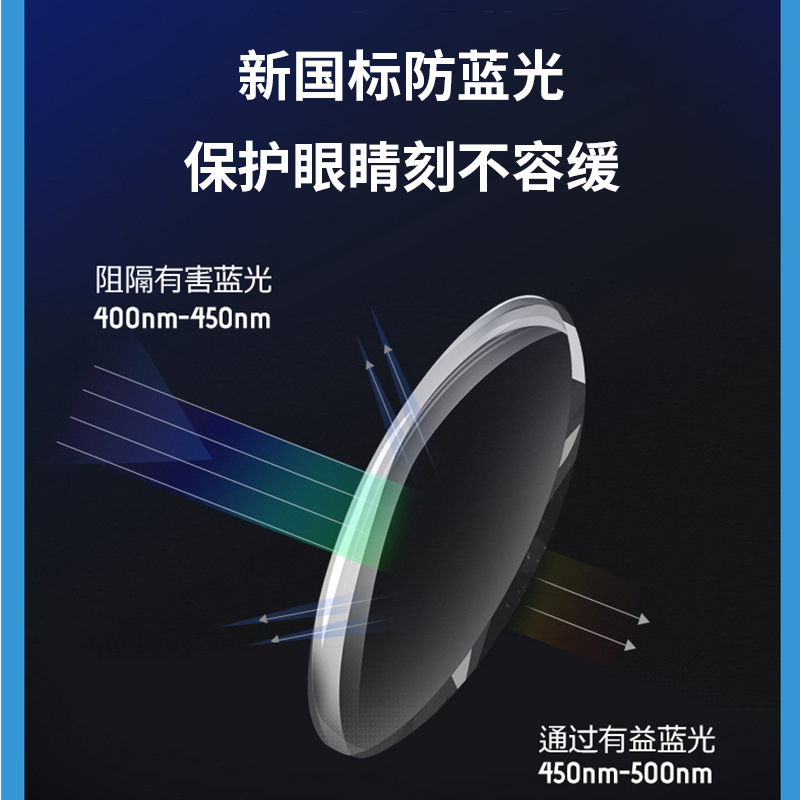 鑽石切邊無框老花鏡老光時尚防藍光遠視鏡廠家批發老花眼鏡